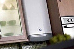 trusted boilers Hollands