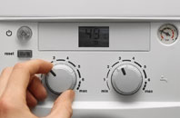 free Hollands boiler maintenance quotes